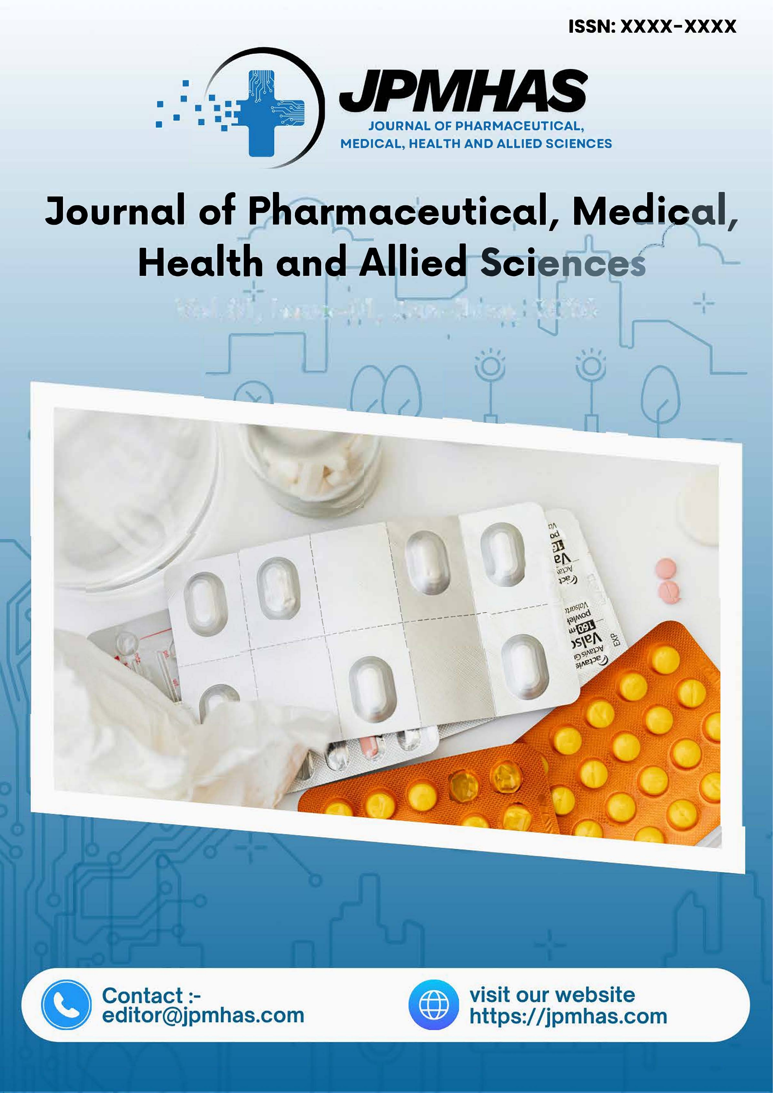Journal Thumbnail